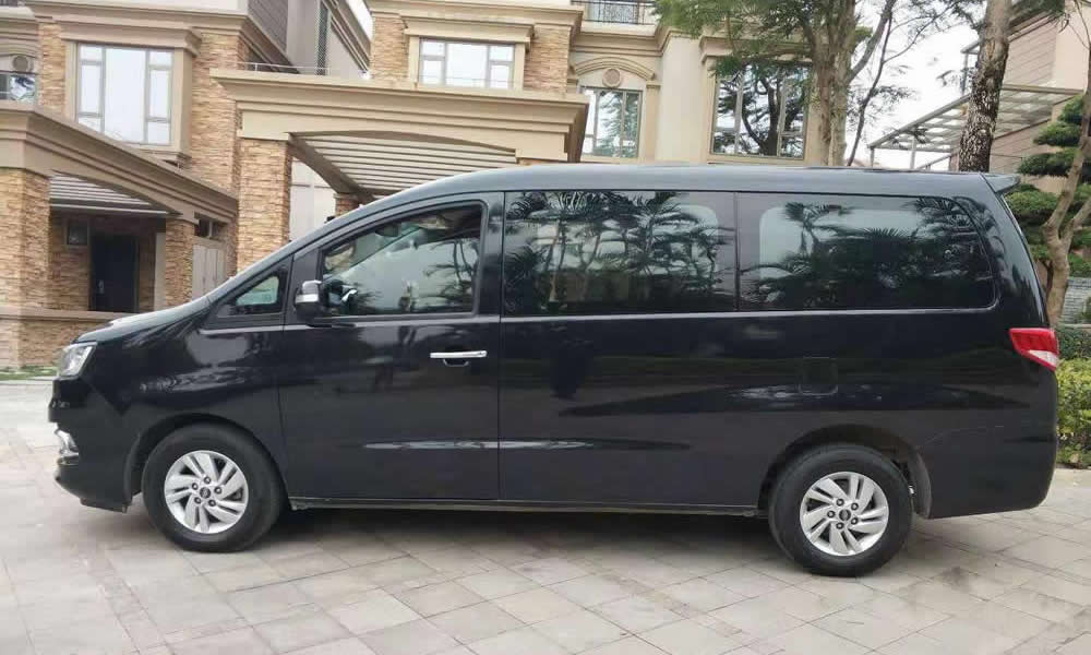 五河县专业遗体跨省运输，为您排忧解难