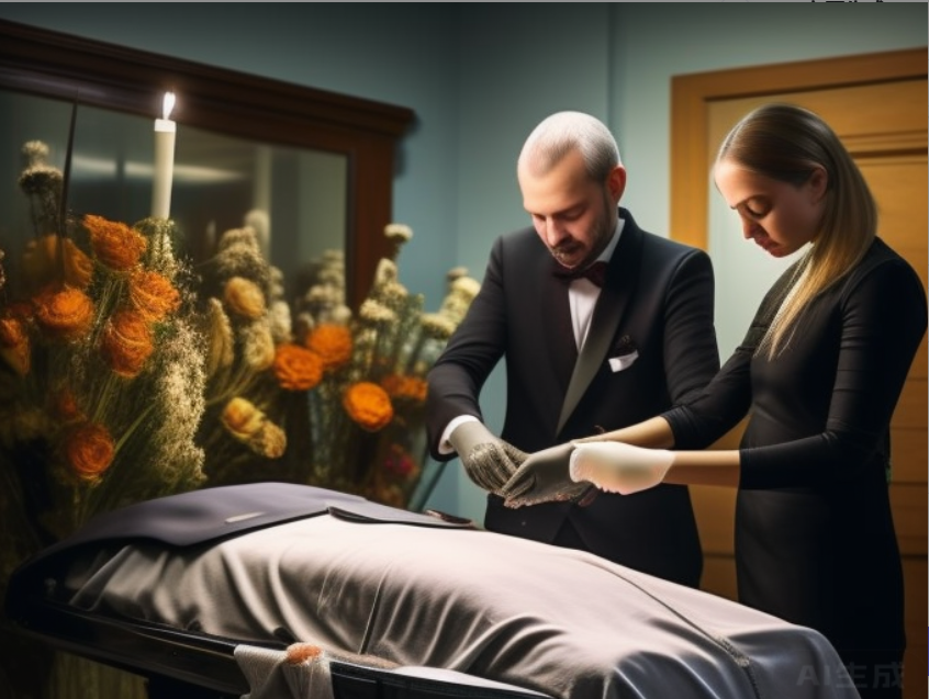 五河县遗体运输整理 五河县遗体运输整理